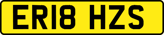 ER18HZS
