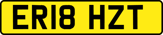 ER18HZT