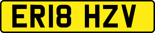 ER18HZV