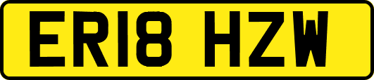 ER18HZW