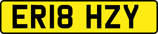 ER18HZY