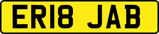 ER18JAB