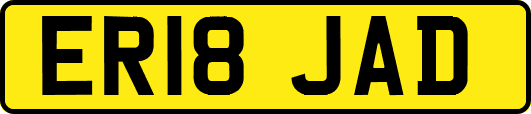ER18JAD
