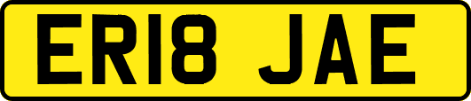 ER18JAE