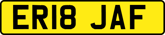 ER18JAF