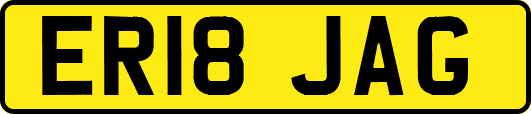 ER18JAG