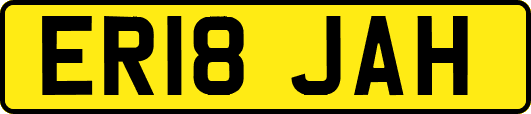 ER18JAH