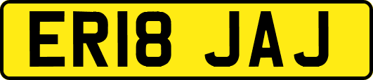 ER18JAJ