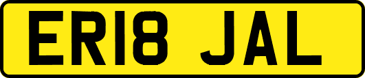 ER18JAL
