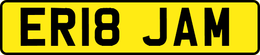 ER18JAM