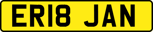 ER18JAN
