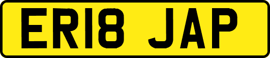 ER18JAP