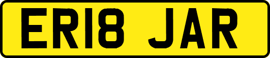 ER18JAR