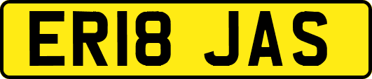 ER18JAS