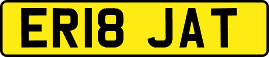 ER18JAT