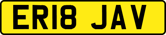 ER18JAV