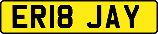 ER18JAY