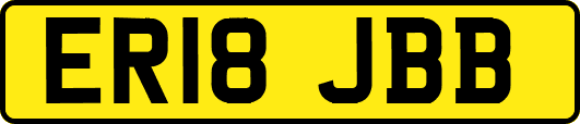 ER18JBB