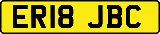 ER18JBC
