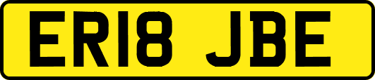 ER18JBE