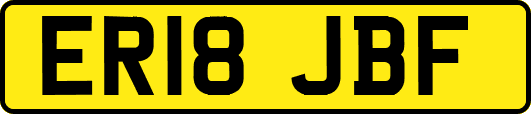 ER18JBF