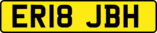 ER18JBH