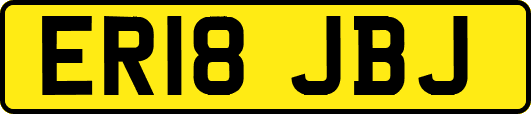 ER18JBJ