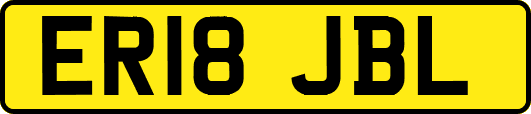 ER18JBL