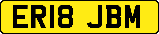ER18JBM