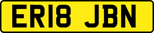 ER18JBN