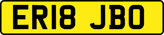 ER18JBO