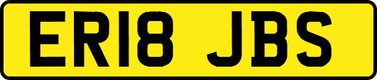 ER18JBS