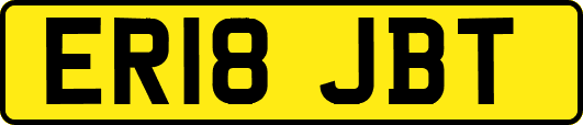 ER18JBT