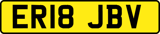 ER18JBV