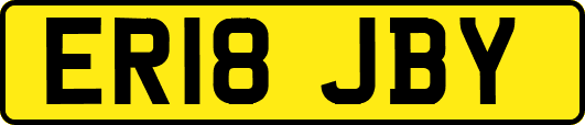 ER18JBY