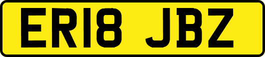 ER18JBZ