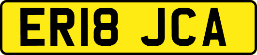 ER18JCA