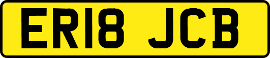 ER18JCB