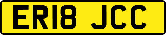 ER18JCC