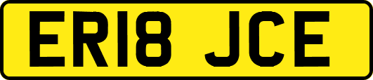 ER18JCE