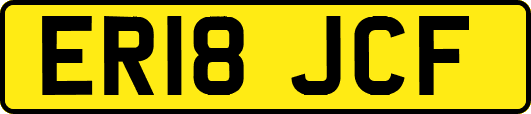ER18JCF