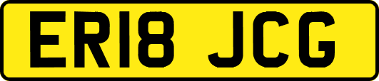 ER18JCG