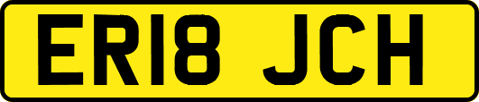 ER18JCH