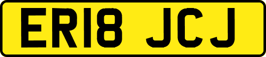 ER18JCJ