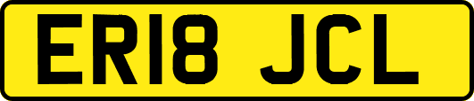 ER18JCL