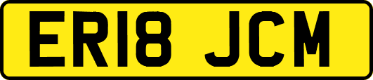 ER18JCM