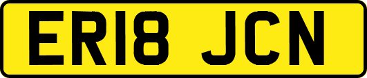 ER18JCN