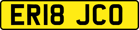 ER18JCO