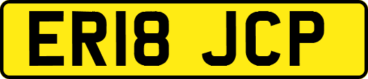 ER18JCP
