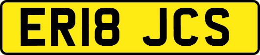 ER18JCS